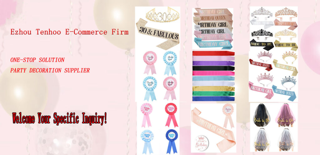 19160809-498a-4eb0-ab54-3f7b0d46cf72