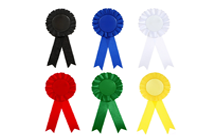 Tinplate Pin Badge Customization