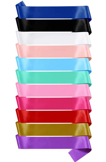 diy sash